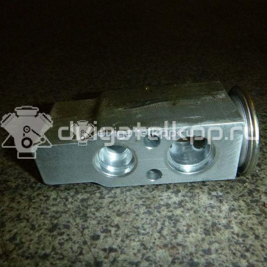 Фото Клапан кондиционера  9543163j00 для suzuki Swift