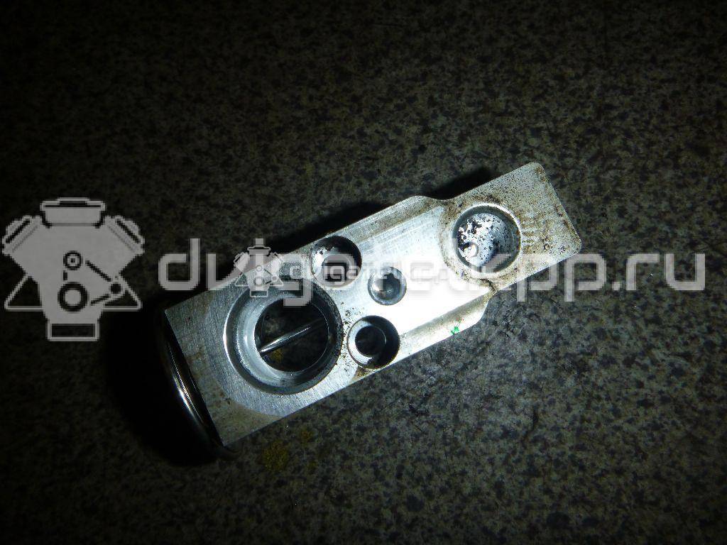 Фото Клапан кондиционера  9543163j00 для suzuki Swift {forloop.counter}}