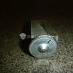 Фото Клапан кондиционера  9543163j00 для suzuki Swift {forloop.counter}}