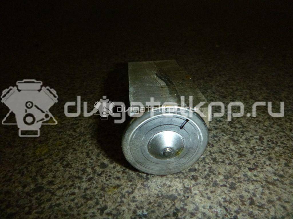 Фото Клапан кондиционера  9543163j00 для suzuki Swift {forloop.counter}}