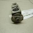 Фото Клапан кондиционера  9543163j00 для suzuki Swift {forloop.counter}}
