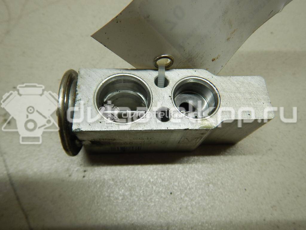 Фото Клапан кондиционера  9543163j00 для suzuki Swift {forloop.counter}}