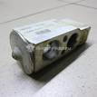 Фото Клапан кондиционера  9543163j00 для suzuki Swift {forloop.counter}}