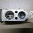 Фото Клапан кондиционера  9543163j00 для suzuki Swift {forloop.counter}}