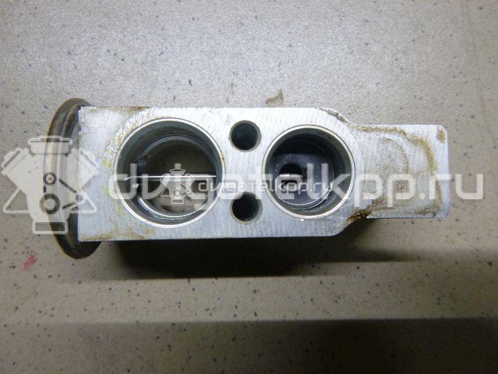 Фото Клапан кондиционера  9543163j00 для suzuki Swift {forloop.counter}}