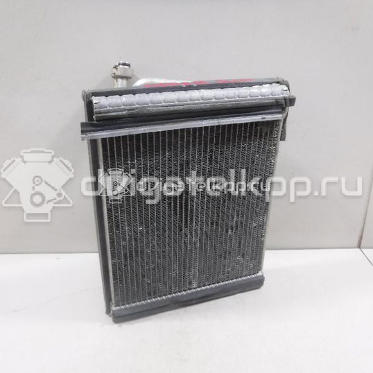 Фото Испаритель кондиционера  9541162je0 для suzuki Swift