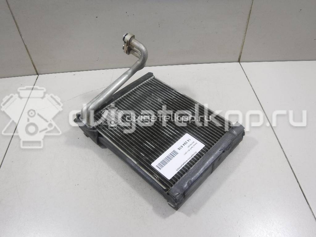 Фото Испаритель кондиционера  9541162je0 для suzuki Swift {forloop.counter}}