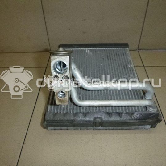 Фото Испаритель кондиционера  9541162je0 для suzuki Swift