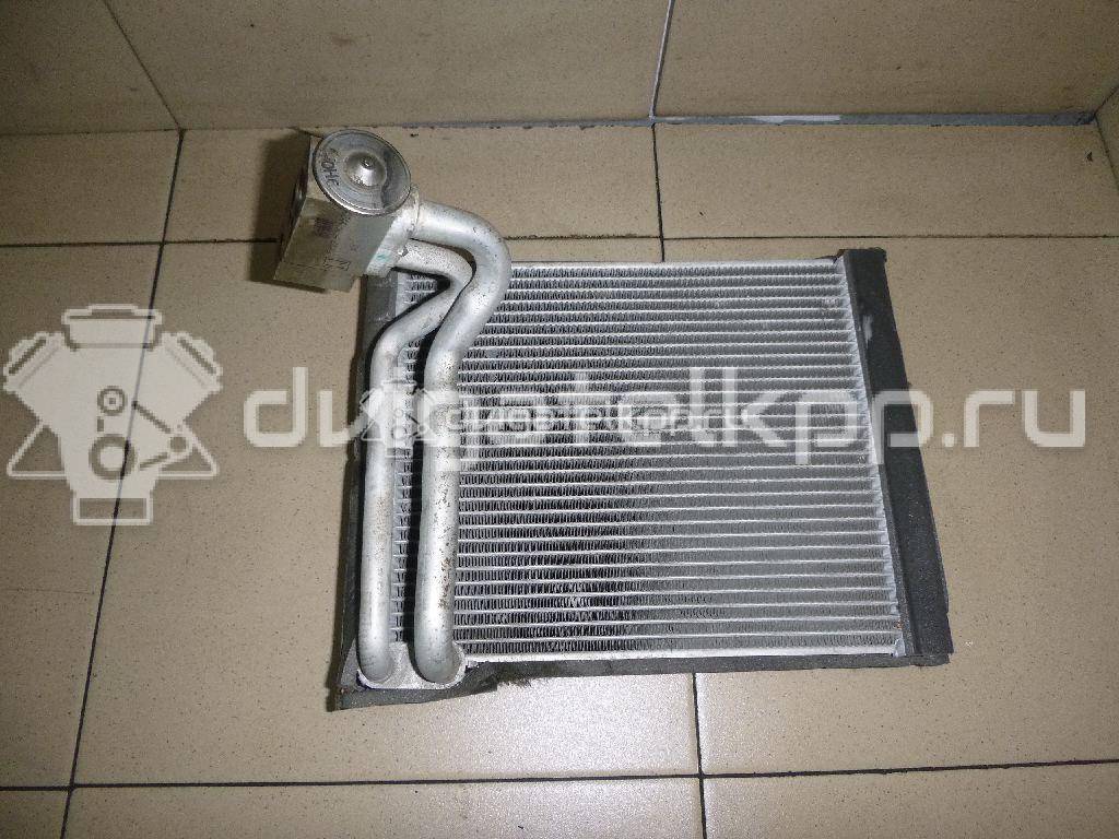 Фото Испаритель кондиционера  9541162je0 для suzuki Swift {forloop.counter}}