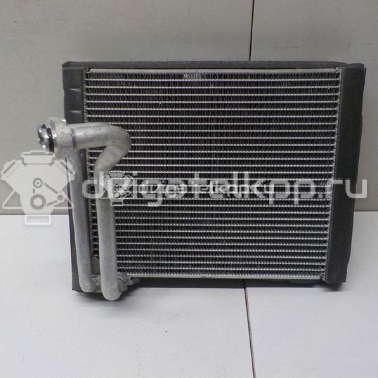 Фото Испаритель кондиционера  9541162je0 для suzuki Swift