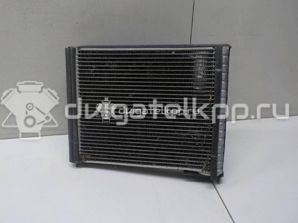 Фото Испаритель кондиционера  9541162je0 для suzuki Swift {forloop.counter}}