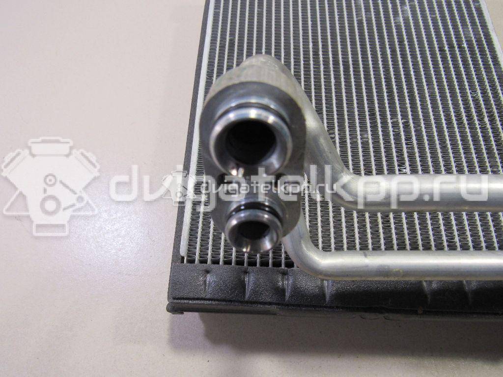 Фото Испаритель кондиционера  9541162je0 для suzuki Swift {forloop.counter}}