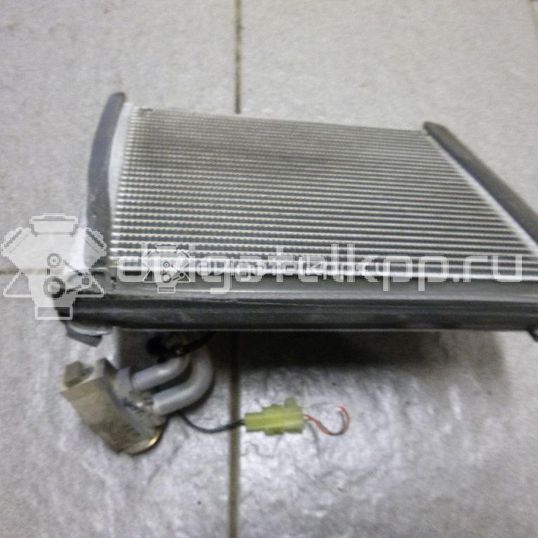 Фото Испаритель кондиционера  9541162je0 для suzuki Swift