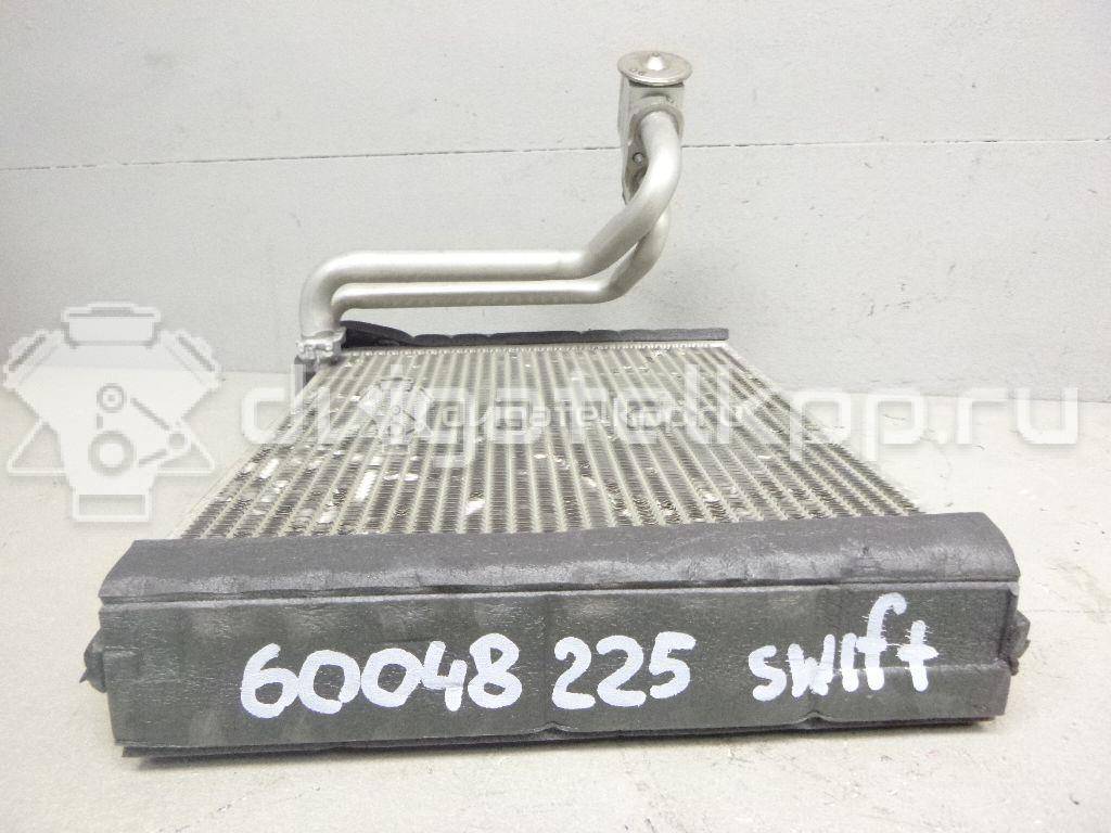 Фото Испаритель кондиционера  9541162JE0 для suzuki Swift {forloop.counter}}