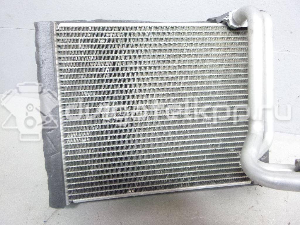 Фото Испаритель кондиционера  9541162JE0 для suzuki Swift {forloop.counter}}