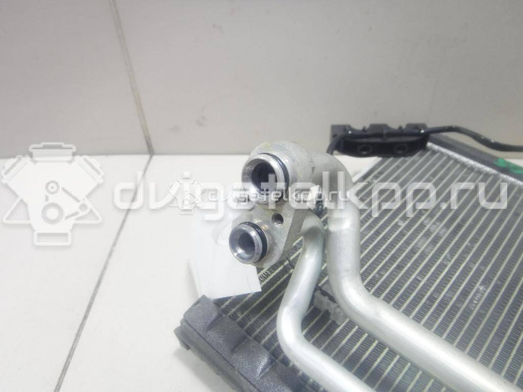 Фото Испаритель кондиционера  9541162je0 для suzuki Swift {forloop.counter}}