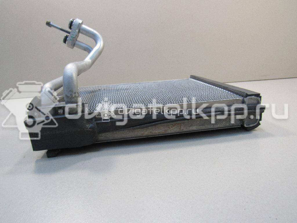 Фото Испаритель кондиционера  9541162je0 для suzuki Swift {forloop.counter}}