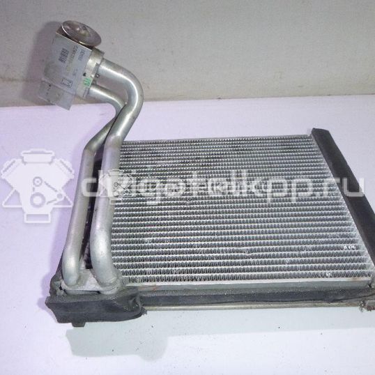 Фото Испаритель кондиционера  9541162je0 для suzuki Swift