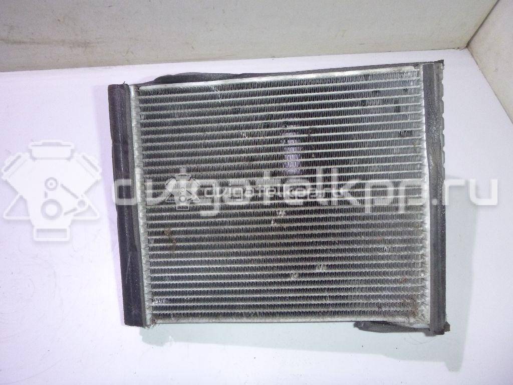 Фото Испаритель кондиционера  9541162je0 для suzuki Swift {forloop.counter}}