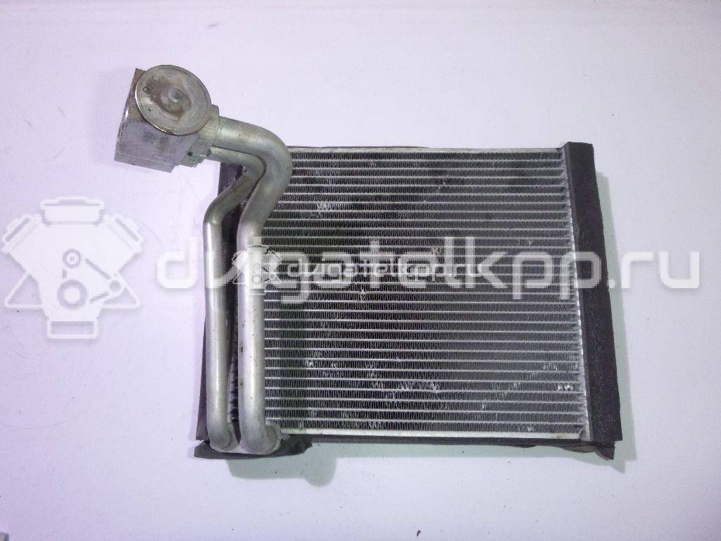 Фото Испаритель кондиционера  9541162je0 для suzuki Swift {forloop.counter}}