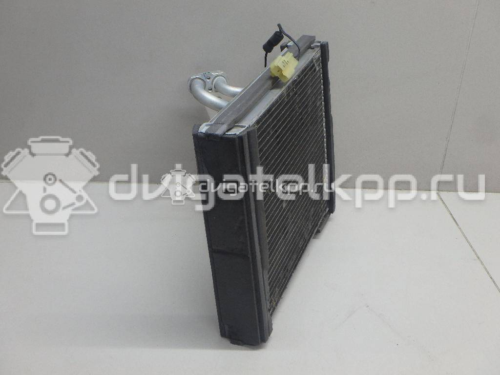 Фото Испаритель кондиционера  9541162je0 для suzuki Swift {forloop.counter}}