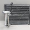 Фото Испаритель кондиционера  9541162je0 для suzuki Swift {forloop.counter}}