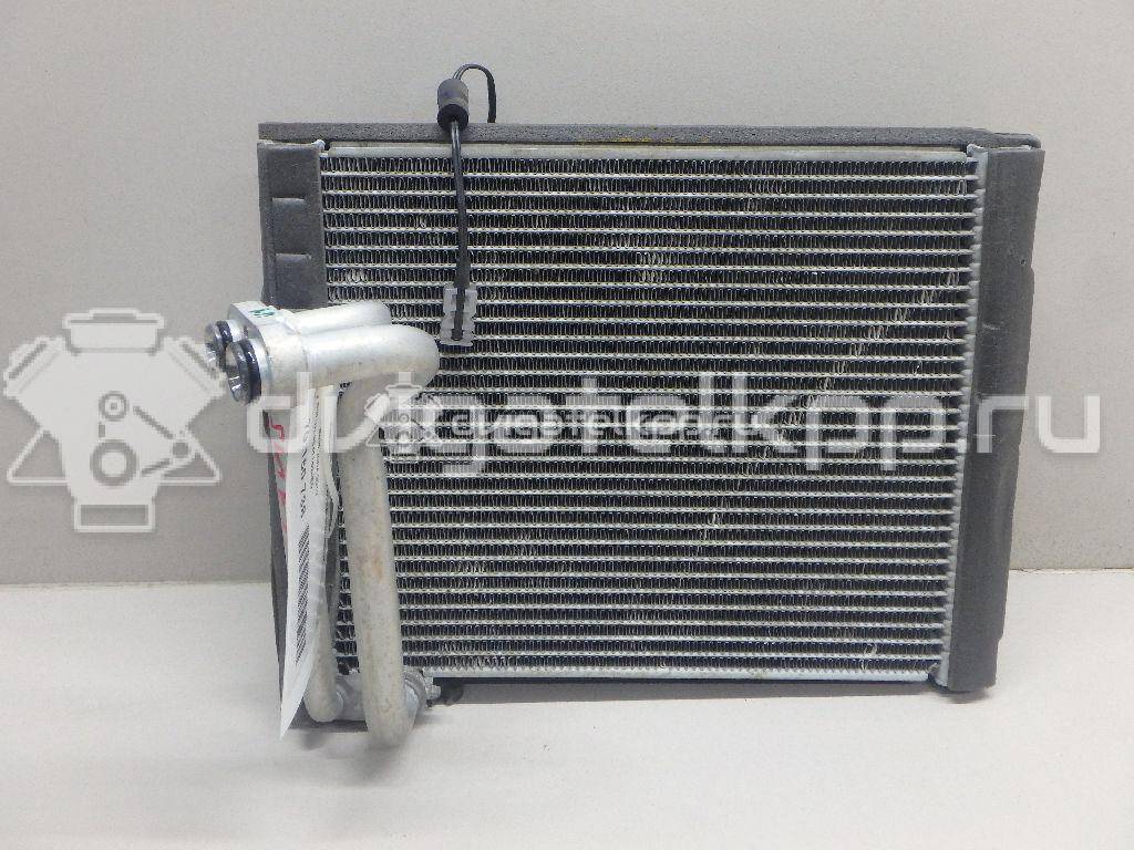 Фото Испаритель кондиционера  9541162je0 для suzuki Swift {forloop.counter}}