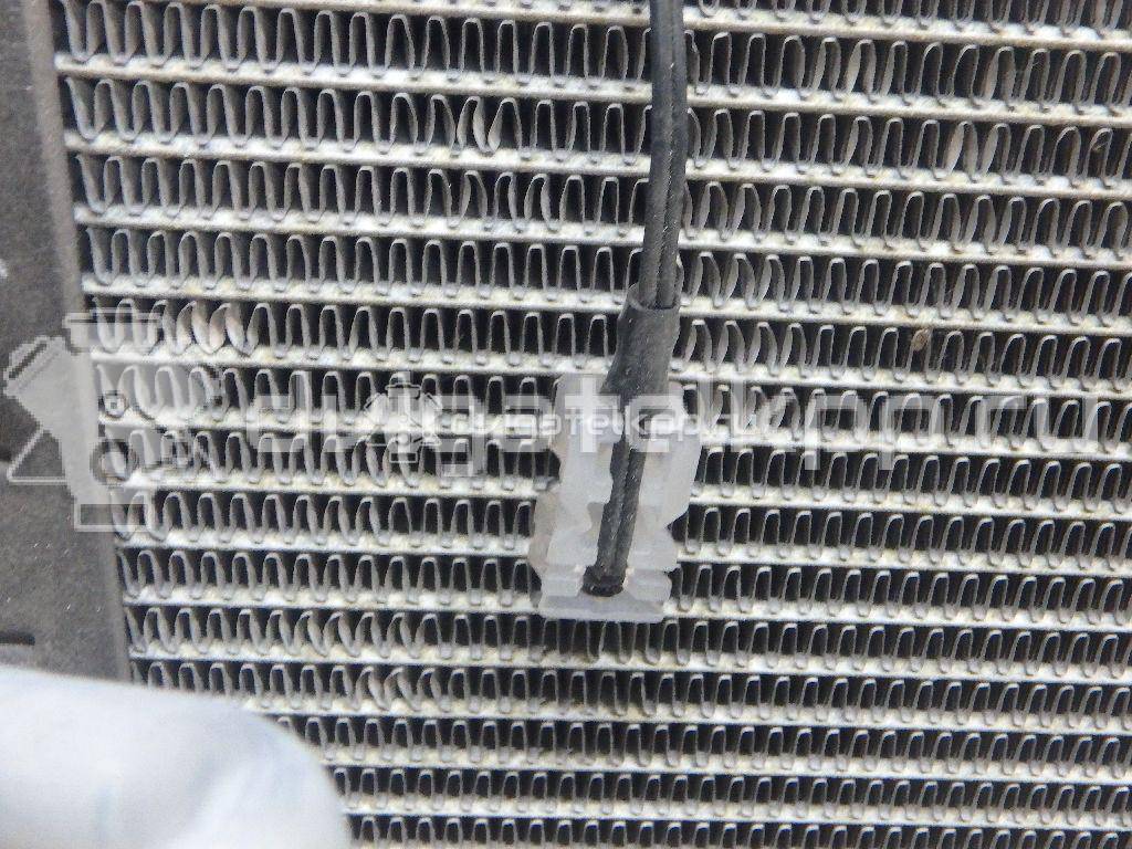 Фото Испаритель кондиционера  9541162je0 для suzuki Swift {forloop.counter}}