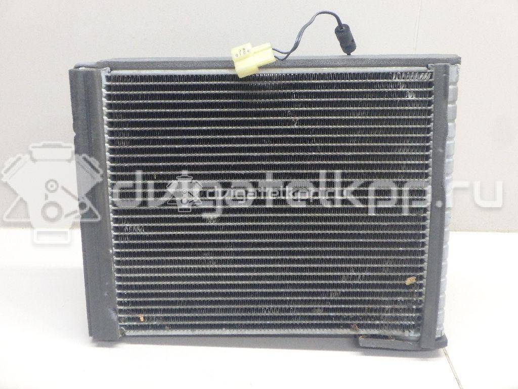 Фото Испаритель кондиционера  9541162je0 для suzuki Swift {forloop.counter}}