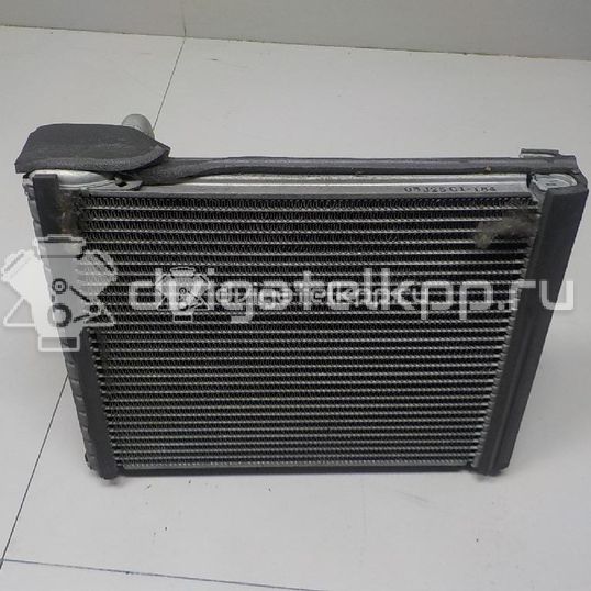 Фото Испаритель кондиционера  9541162JE0 для suzuki Swift