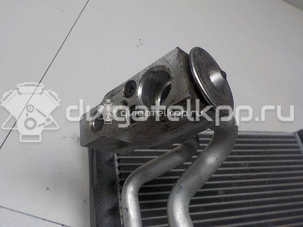 Фото Испаритель кондиционера  9541162JE0 для suzuki Swift {forloop.counter}}