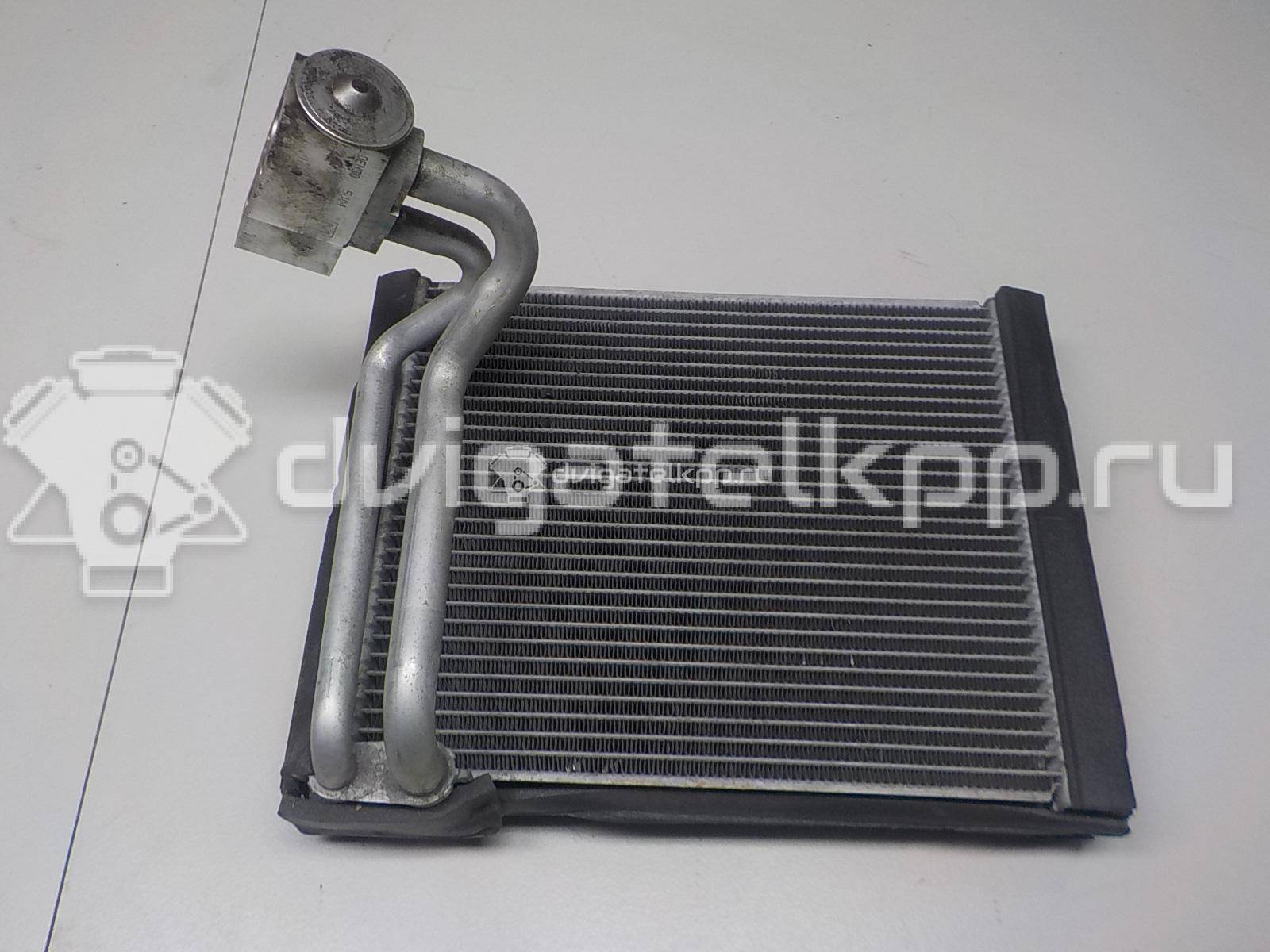 Фото Испаритель кондиционера  9541162JE0 для suzuki Swift {forloop.counter}}
