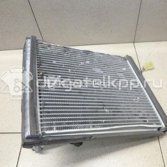 Фото Испаритель кондиционера  9541162je0 для suzuki Swift