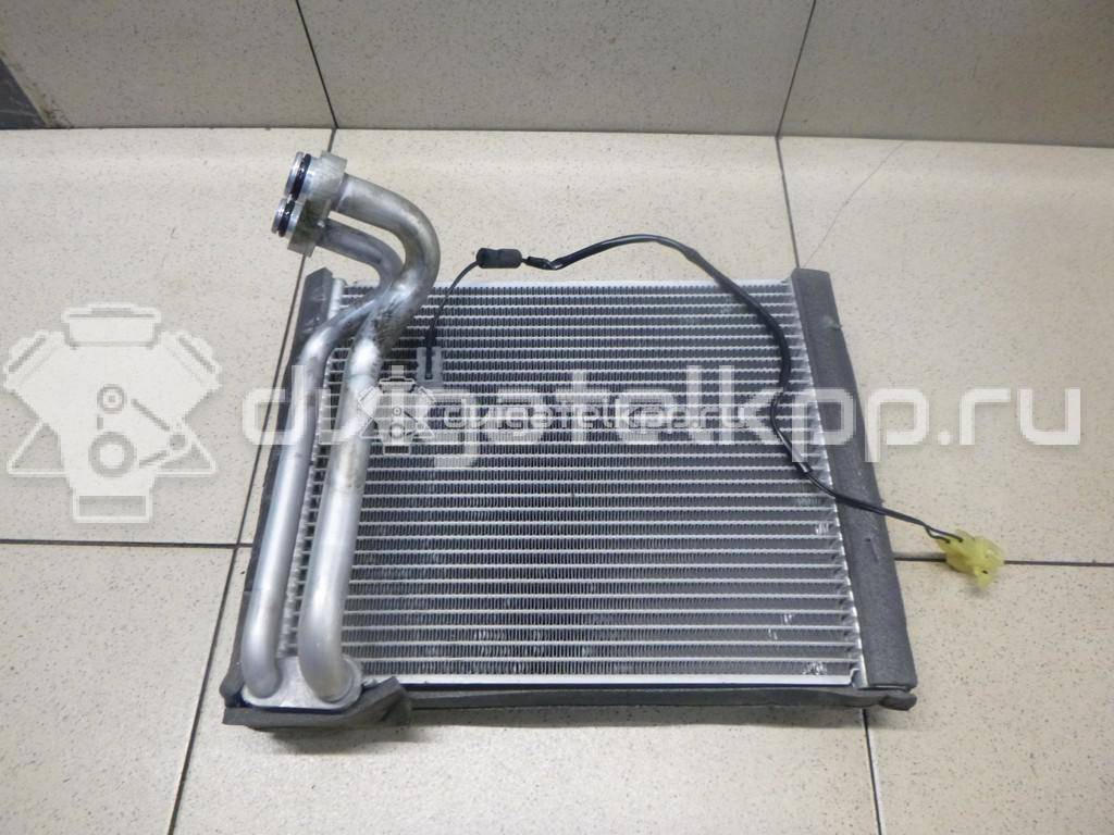 Фото Испаритель кондиционера  9541162je0 для suzuki Swift {forloop.counter}}