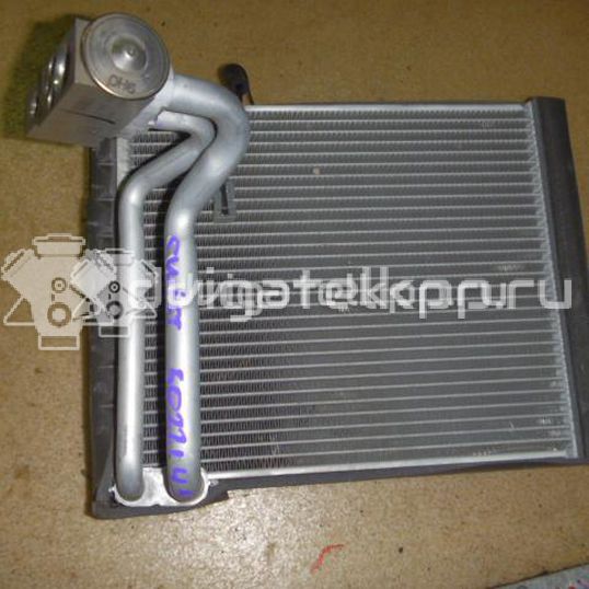 Фото Испаритель кондиционера  9541162JE0 для suzuki Swift