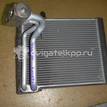 Фото Испаритель кондиционера  9541162JE0 для suzuki Swift {forloop.counter}}