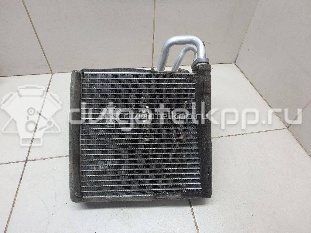 Фото Испаритель кондиционера  9541162je0 для suzuki Swift {forloop.counter}}