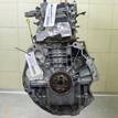 Фото Контрактный (б/у) двигатель MR20DE для Samsung / Suzuki / Nissan / Nissan (Dongfeng) 136-143 л.с 16V 2.0 л Бензин/газ 10102CP5AA {forloop.counter}}
