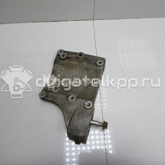 Фото Кронштейн кондиционера  9511163J00 для suzuki Swift