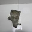 Фото Кронштейн кондиционера  9511163J00 для suzuki Swift {forloop.counter}}