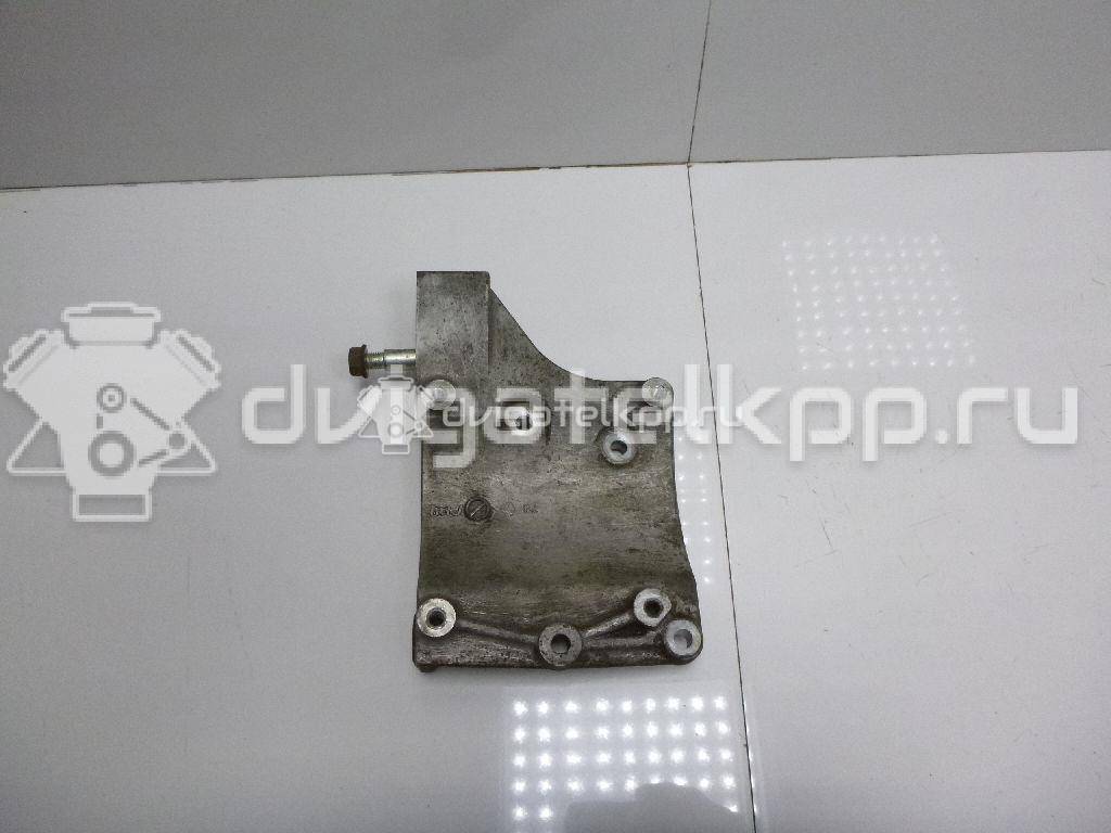 Фото Кронштейн кондиционера  9511163J00 для suzuki Swift {forloop.counter}}