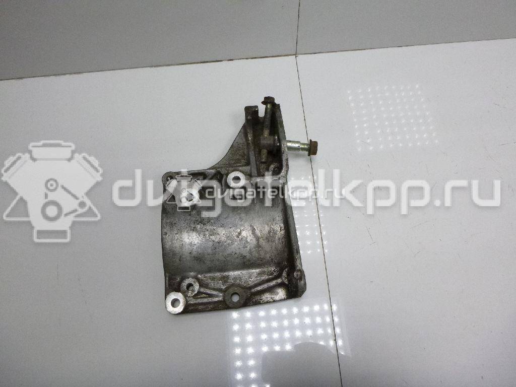 Фото Кронштейн кондиционера  9511163J00 для suzuki Swift {forloop.counter}}