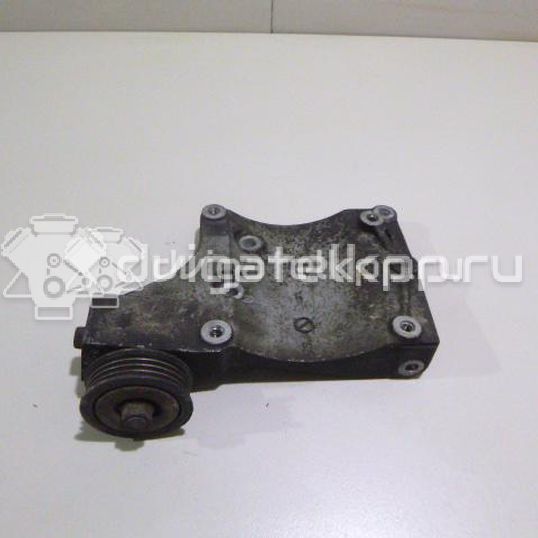 Фото Кронштейн кондиционера  9511163j00 для suzuki Swift
