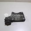 Фото Кронштейн кондиционера  9511163j00 для suzuki Swift {forloop.counter}}