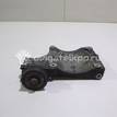 Фото Кронштейн кондиционера  9511163j00 для suzuki Swift {forloop.counter}}