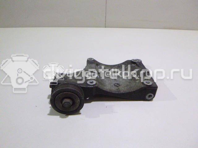 Фото Кронштейн кондиционера  9511163j00 для suzuki Swift {forloop.counter}}