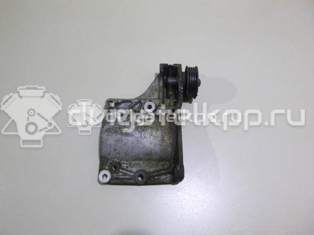 Фото Кронштейн кондиционера  9511163j00 для suzuki Swift {forloop.counter}}