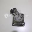 Фото Кронштейн кондиционера  9511163j00 для suzuki Swift {forloop.counter}}