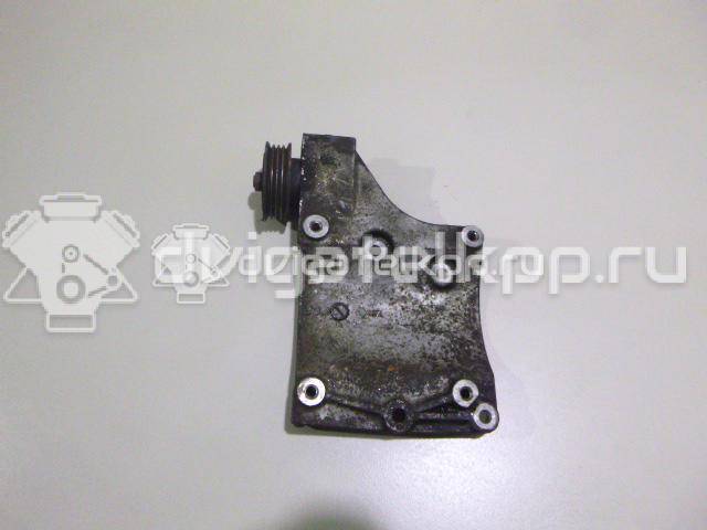 Фото Кронштейн кондиционера  9511163j00 для suzuki Swift {forloop.counter}}