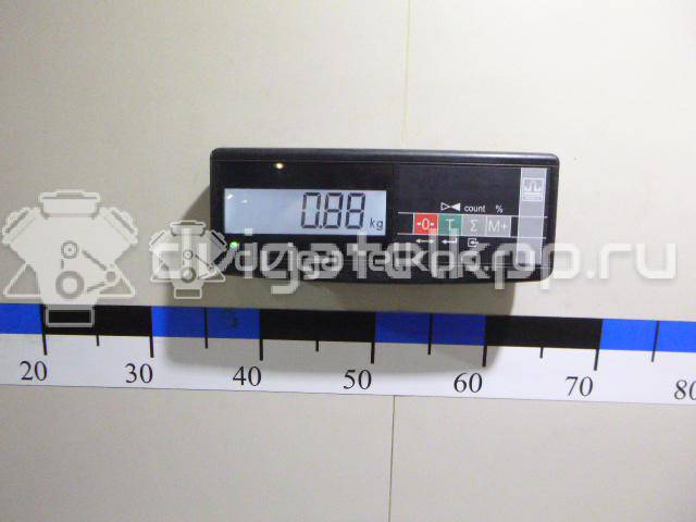 Фото Кронштейн кондиционера  9511163j00 для suzuki Swift {forloop.counter}}